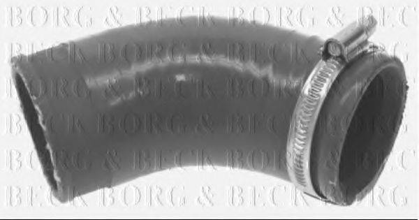 BORG & BECK BTH1152