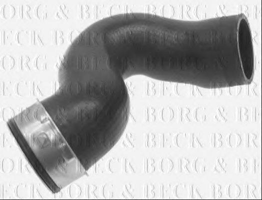 BORG & BECK BTH1155