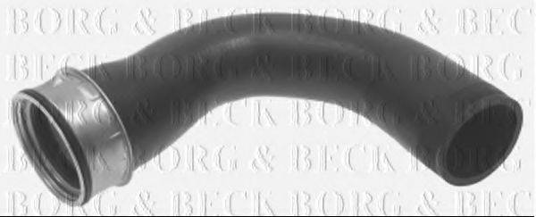BORG & BECK BTH1158