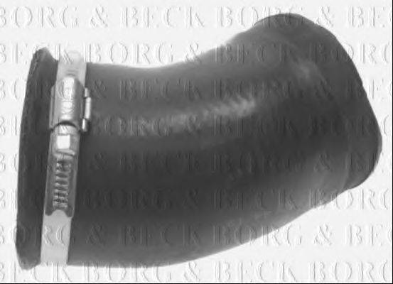 BORG & BECK BTH1160