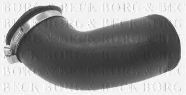 BORG & BECK BTH1162