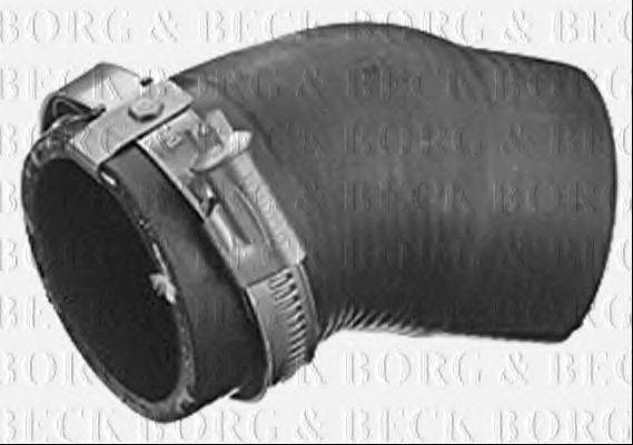 BORG & BECK BTH1166