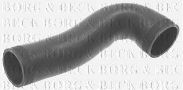 BORG & BECK BTH1167