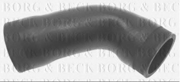 BORG & BECK BTH1169