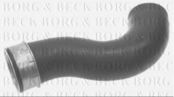 BORG & BECK BTH1173