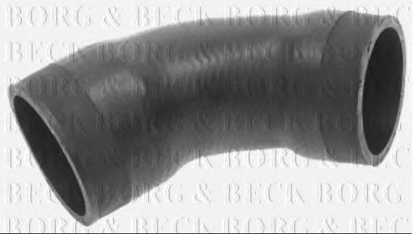 BORG & BECK BTH1180