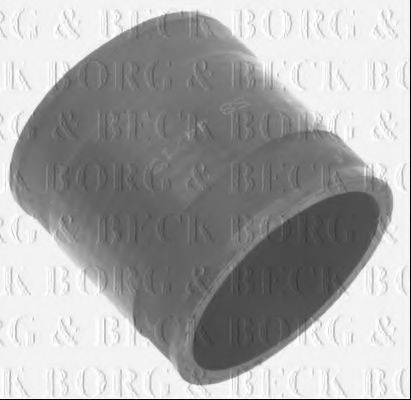 BORG & BECK BTH1181