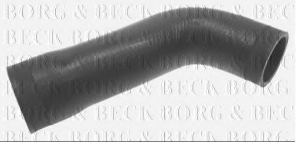BORG & BECK BTH1188