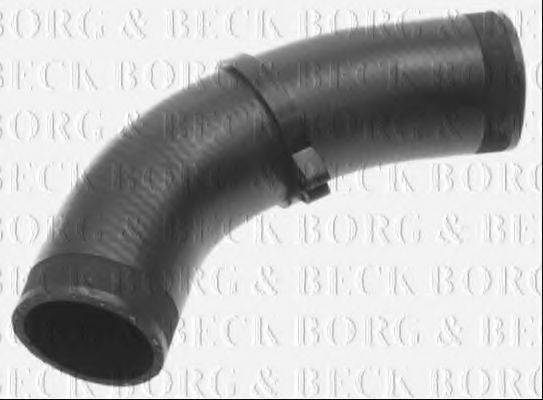 BORG & BECK BTH1190
