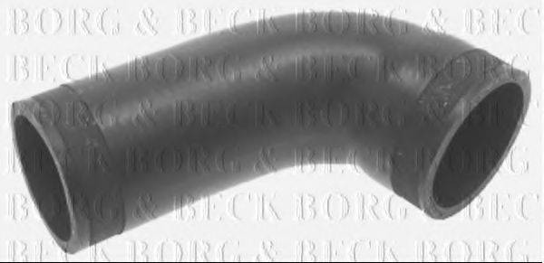 BORG & BECK BTH1193
