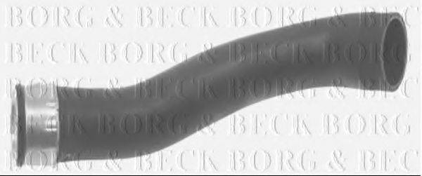 BORG & BECK BTH1197