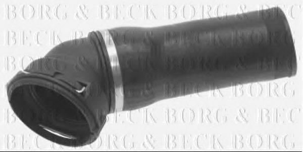 BORG & BECK BTH1199