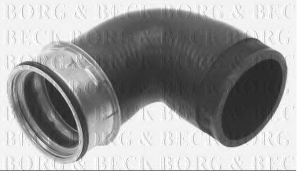 BORG & BECK BTH1332