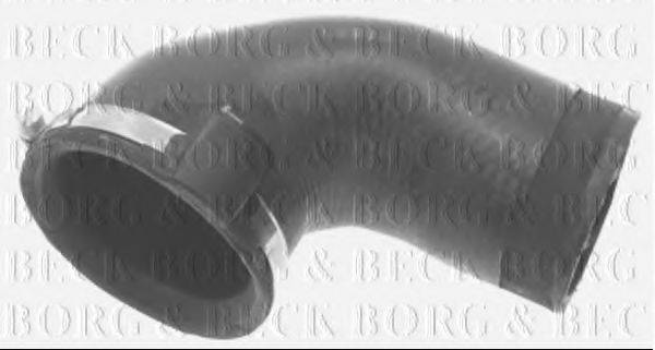 BORG & BECK BTH1151