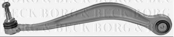 BORG & BECK BCA7313