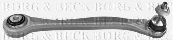 BORG & BECK BCA7299