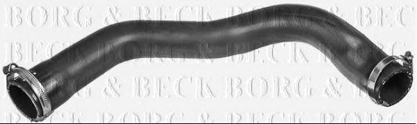 BORG & BECK BTH1616