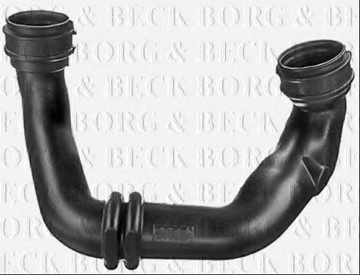BORG & BECK BTH1613