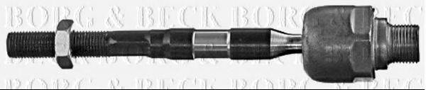 BORG & BECK BTR5899