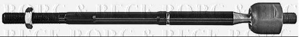 BORG & BECK BTR5914