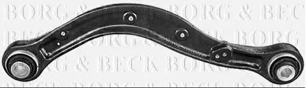 BORG & BECK BCA7340
