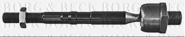 BORG & BECK BTR5921