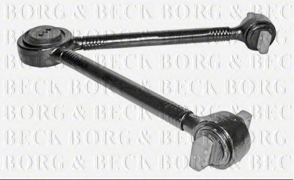BORG & BECK BCA32336