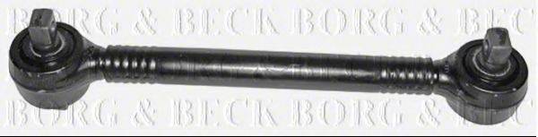 BORG & BECK BCA32337