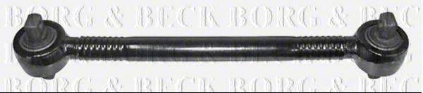 BORG & BECK BCA32379