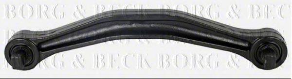 BORG & BECK BCA32383