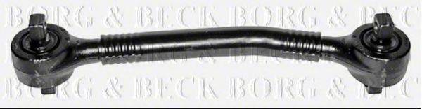 BORG & BECK BCA32388