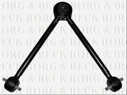 BORG & BECK BCA32403
