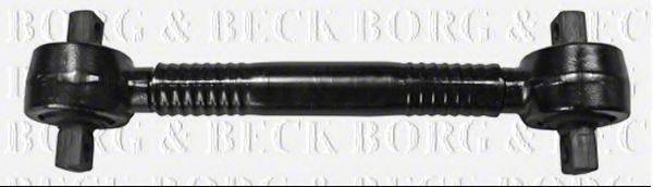BORG & BECK BCA32408