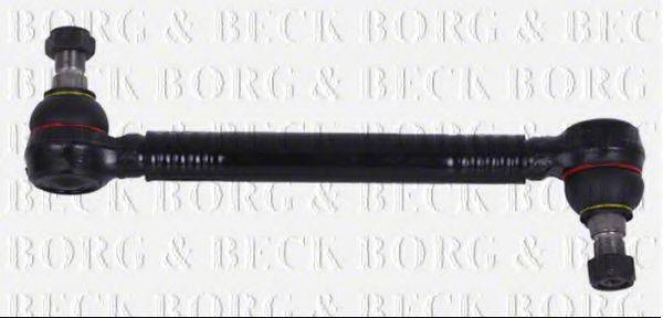 BORG & BECK BDL32429