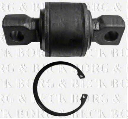 BORG & BECK BSK32416
