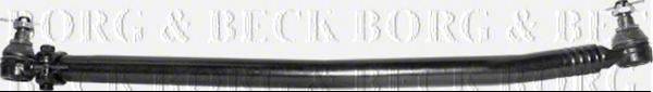 BORG & BECK BTR32170