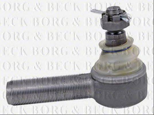 BORG & BECK BTR32175