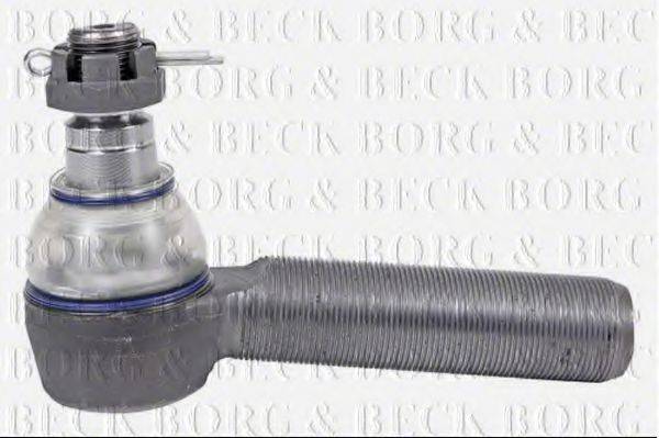 BORG & BECK BTR32179