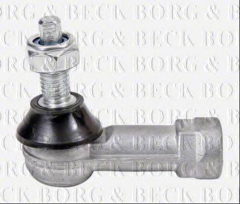 BORG & BECK BTR32225