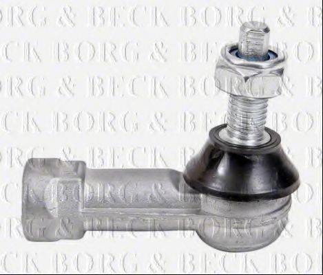BORG & BECK BTR32226