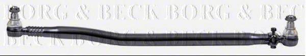 BORG & BECK BTR32235