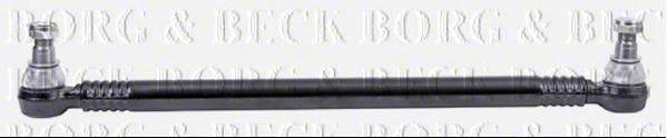 BORG & BECK BTR32236