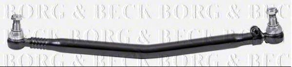 BORG & BECK BTR32242