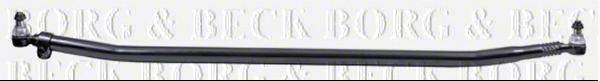 BORG & BECK BTR32260