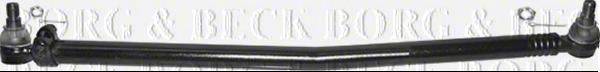 BORG & BECK BTR32262