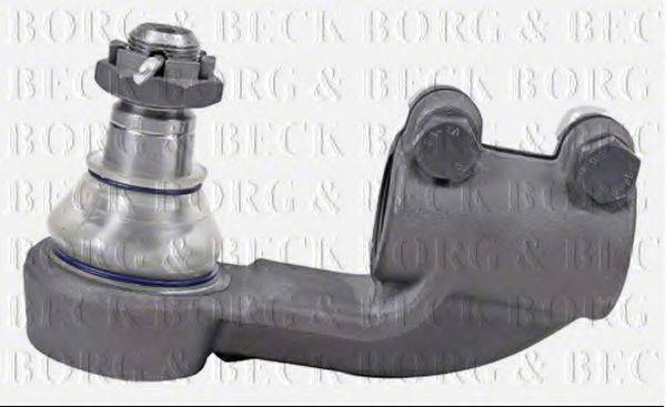 BORG & BECK BTR32263