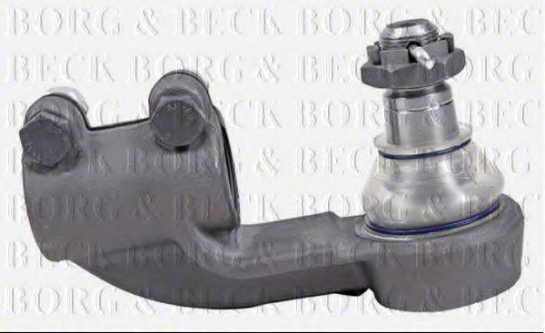BORG & BECK BTR32264