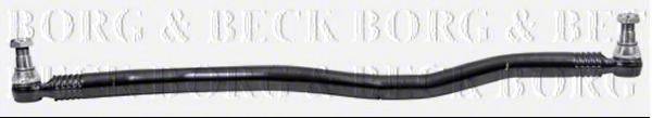 BORG & BECK BTR32290