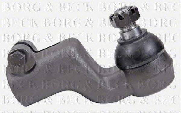 BORG & BECK BTR32307