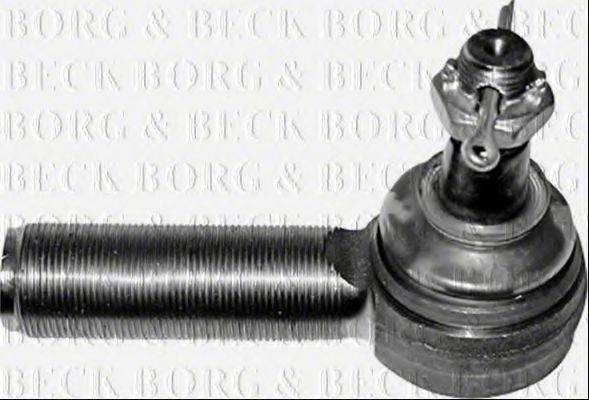 BORG & BECK BTR32353